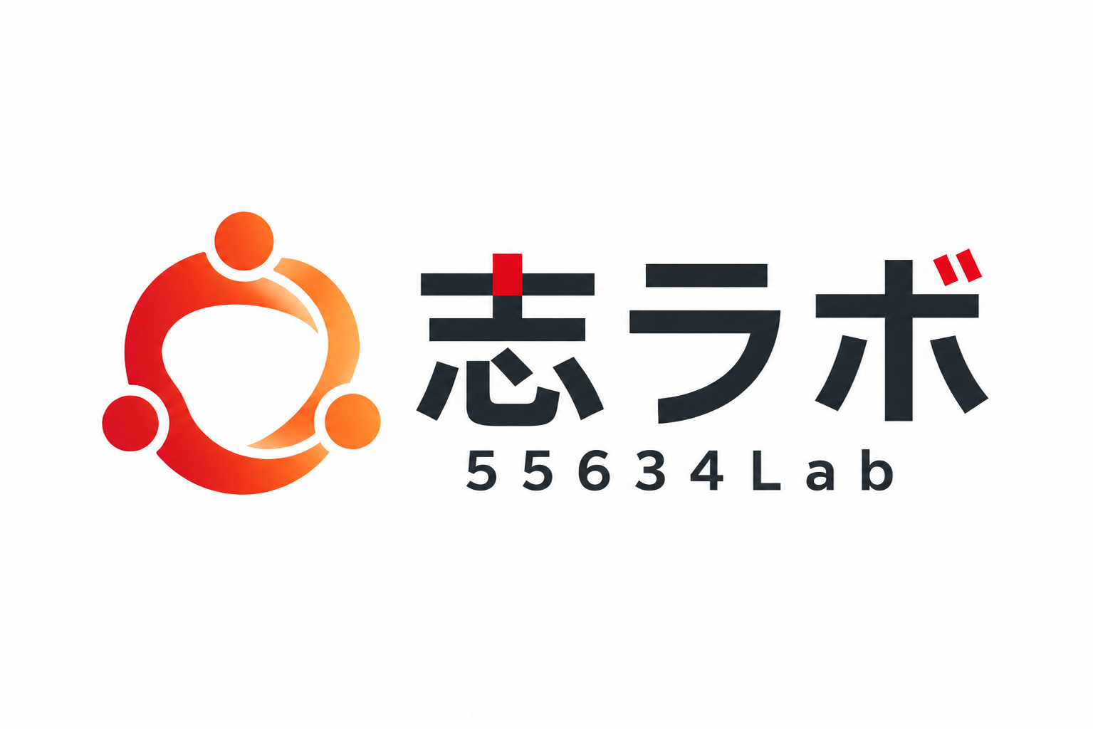 志ラボ
